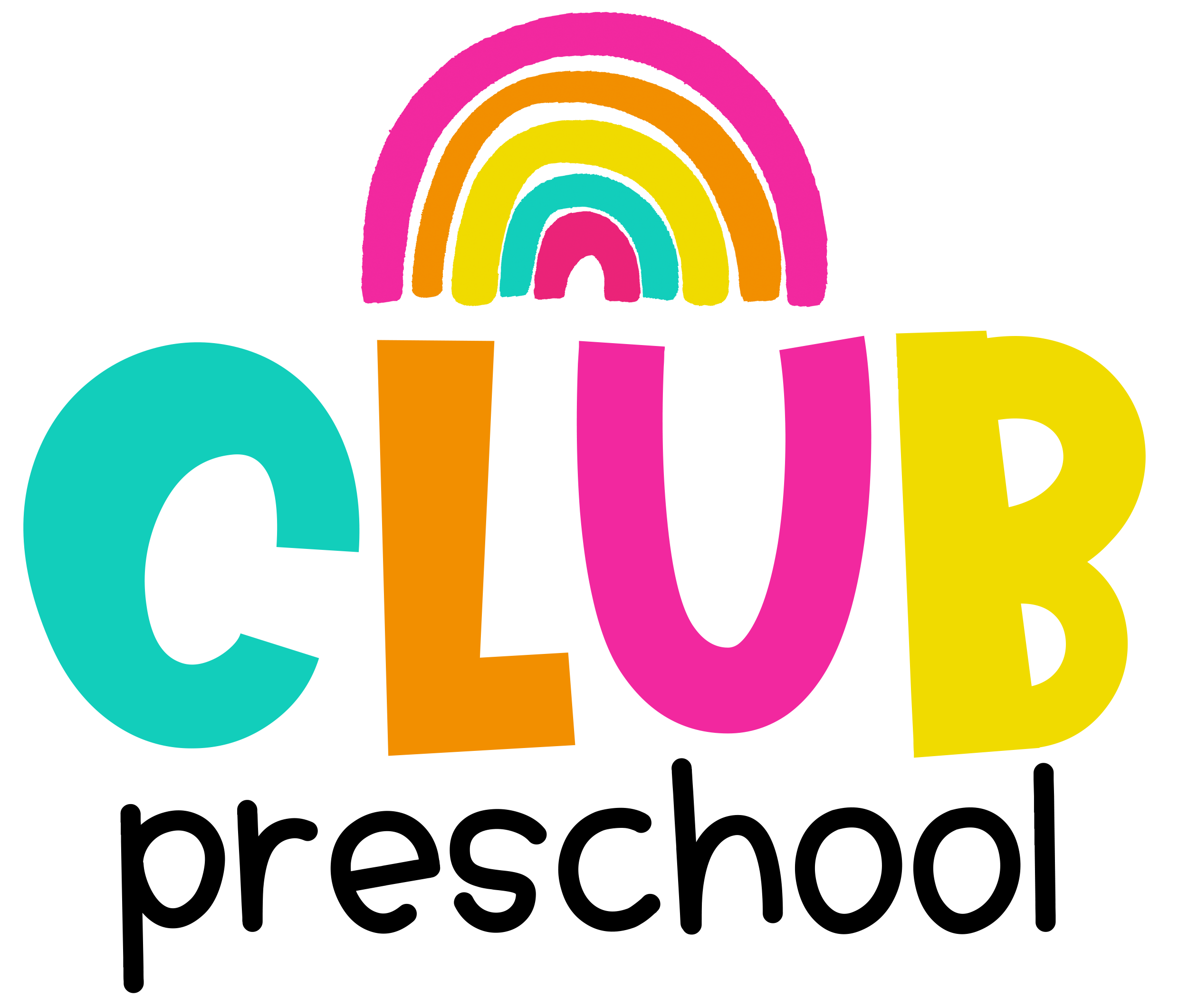 Club Preschool